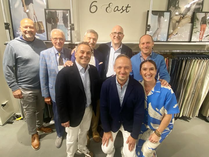 Public reporting transparency